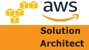 AWS image