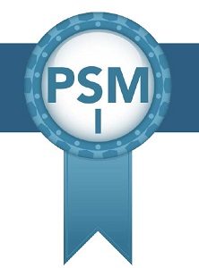 PSMI-small