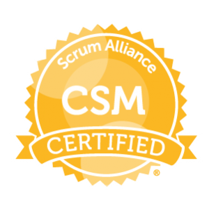 SAI_BadgeSizes_DigitalBadging_CSM