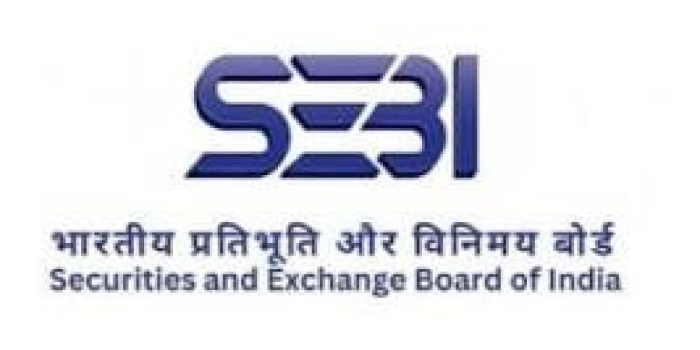 WhatsApp Image 2025-12-02 at 4.10.18 PM