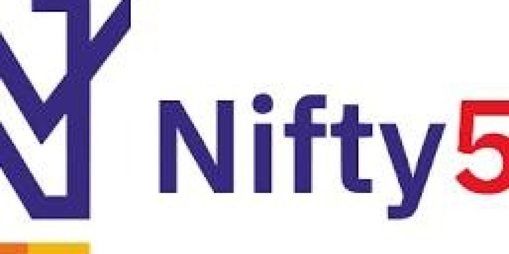 WhatsApp Image 2025-12-02 at 4.10.50 PM