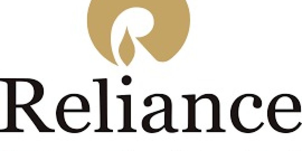 WhatsApp Image 2025-12-02 at 4.11.51 PM