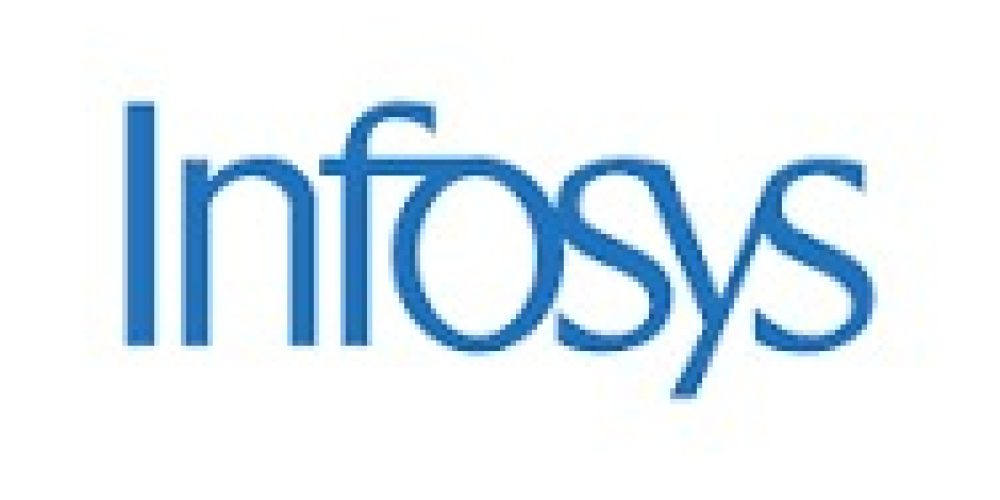 WhatsApp Image 2025-12-02 at 4.36.16 PM