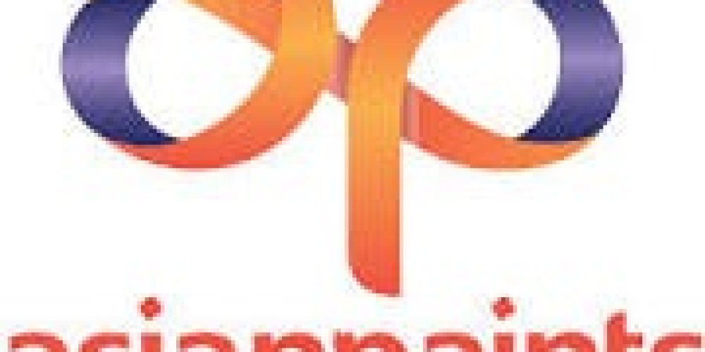 WhatsApp Image 2025-12-02 at 4.36.44 PM